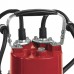 Einhell CLASSIC GC-DP 1340 G kalové čerpadlo 4170742