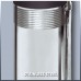 EINHELL CLASSIC GC-DW 1300 N čerpadlo hlubinné do studní 4170944