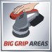 EINHELL CLASSIC TC-RS 38 E bruska okružní 4462165