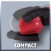 EINHELL HOME TC-DS 19 bruska delta 4464235