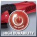 EINHELL HOME TC-DS 19 bruska delta 4464235