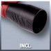 EINHELL HOME TC-DS 19 bruska delta 4464235