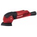 EINHELL HOME TC-DS 19 bruska delta 4464235