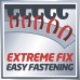 EINHELL HOME TC-DS 19 bruska delta 4464235