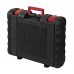 EINHELL CLASSIC TC-CD 12-2 šroubovák aku 4513520