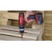 EINHELL CLASSIC TC-CD 12-2 šroubovák aku 4513520