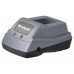 EINHELL CLASSIC TC-CD 14,4-2 2B šroubovák aku 4513535