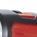 Einhell TH-CD 12-2 Li Aku vrtací šroubovák 4513660