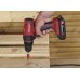 EINHELL CLASSIC TC-CD 18-2 Li (1x1,5Ah) šroubovák aku 4513846