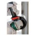 EINHELL KWB kotouč čisticí polykarbidový 115 x 22 mm 479211