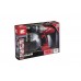 Einhell Kids Hračka šroubovák vrtací Power X-Change 6000000