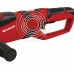 Einhell TE-AG 230 Bruska úhlová 4430870