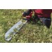 EINHELL Classic GC-EH 6055 Nůžky na živý plot elektrické 3403350