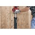 EINHELL Classic GC-EH 6055 Nůžky na živý plot elektrické 3403350