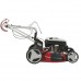 Einhell Classic Sekačka GC-PM 51/2 benzínová 3404330