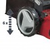 Einhell Classic Sekačka GC-PM 51/2 benzínová 3404330