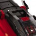 EINHELL Red Aku GE-CM 36 Li sekačka 3413060