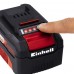 EINHELL Red Aku GE-CM 36 Li sekačka 3413060