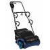 Einhell Elektrický vertikutátor / provzdušňovač BG-SA 1231, 3420505