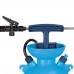 Einhell Tlakové stříkací zařízení BG-PS 5 3425164