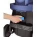 Einhell Blue BG-RS 2540 CB zahradní tichý drvič 3430547