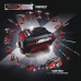 EINHELL Expert Plus Foukač listí Aku GE-CL 18 Li Kit 3433530