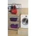 EINHELL Classic GC-WW 6538 Vodárna 4173190