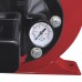 EINHELL Classic GC-WW 6538 Vodárna 4173190