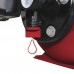 EINHELL Classic GC-WW 6538 Vodárna 4173190