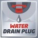 EINHELL Classic GC-WW 6538 Vodárna 4173190