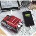 EINHELL Expert Plus USB adaptér TE-CP 18 Li 4514120