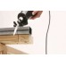 EINHELL List pilový univerzální 2 ks Easy Cut KWB 578900