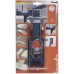 Einhell Šablona pro vrtání děr 3-12 mm pro Line Master KWB 758000