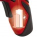 EINHELL Aku šroubovák RT-SD 3,6/1 Li, 4513490
