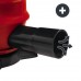 EINHELL Multibruska RT-XS 28 4419130
