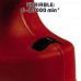 EINHELL Multibruska RT-XS 28 4419130