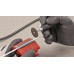 EINHELL Bruska dvoukotoučová s přídavnou přímou bruskou TH-XG 75 Kit 4412560