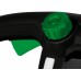 EINHELL Pila řetězová elektrická BEC 1835/1 4501715