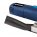 Einhell Lamelovací frézka BT-BJ 900 4350611