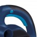 Einhell Elektrický hoblík BT-PL 750 4345261