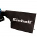 Einhell Elektrický hoblík BT-PL 900 4345280