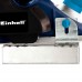 Einhell Elektrický hoblík BT-PL 900 4345280