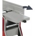 Einhell Hoblovka s protahem TH-SP 204 4419950