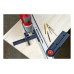Einhell Vodítko pro stroje Line Mastwer kwb 784400