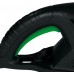 EINHELL BEH 5041 Nůžky na živý plot elektrické 3403390