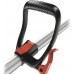 EINHELL Expert Aku GE-HH 18 Li T nůžky na živý plot 3410820
