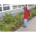 EINHELL Expert Aku GE-HH 18 Li T nůžky na živý plot 3410820