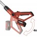 EINHELL Expert Aku GE-HH 18 Li T nůžky na živý plot 3410820