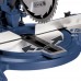 Einhell Pokosová pila BT-MS 2112 4300290