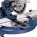 Einhell Pokosová pila BT-MS 2112 4300290